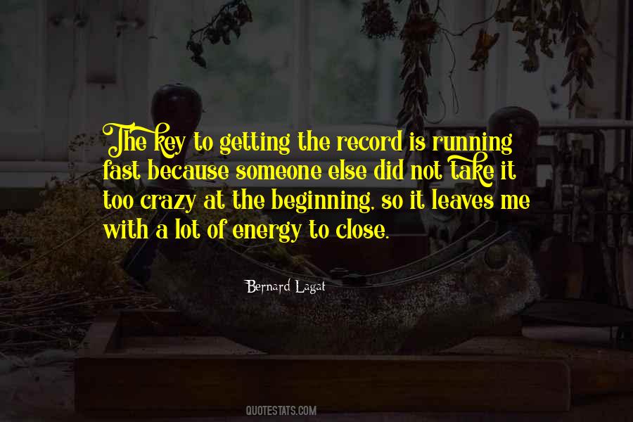 Quotes About Not Getting Close To Someone #4122 Quotes About Not Getting Close To Someone #4122