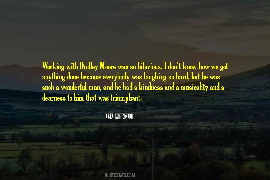 Cvijetin Lazikic Quotes #1145132
