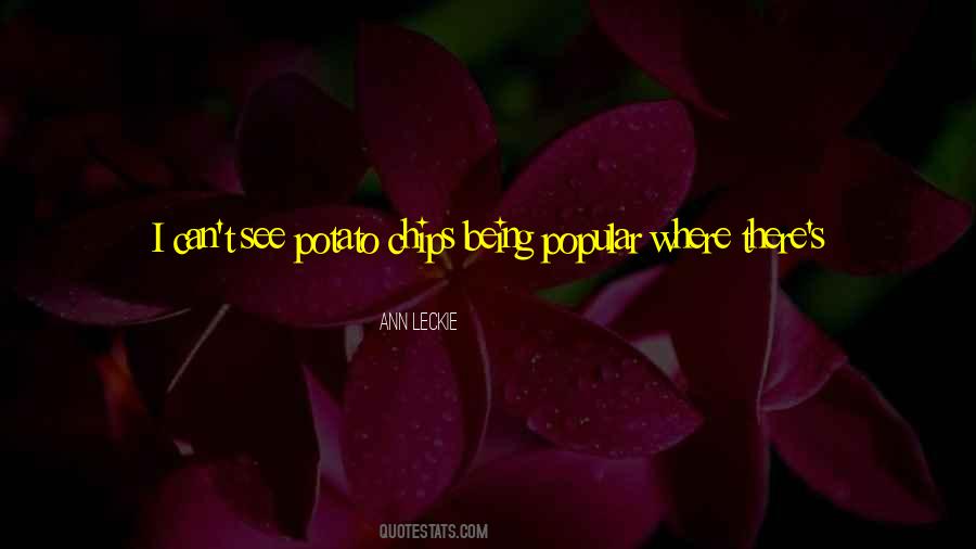 Cvijetin Lazikic Quotes #269878