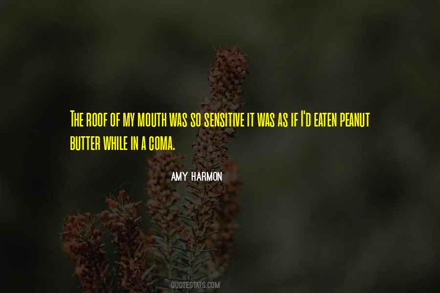 Literary Achievements Quotes #1338404