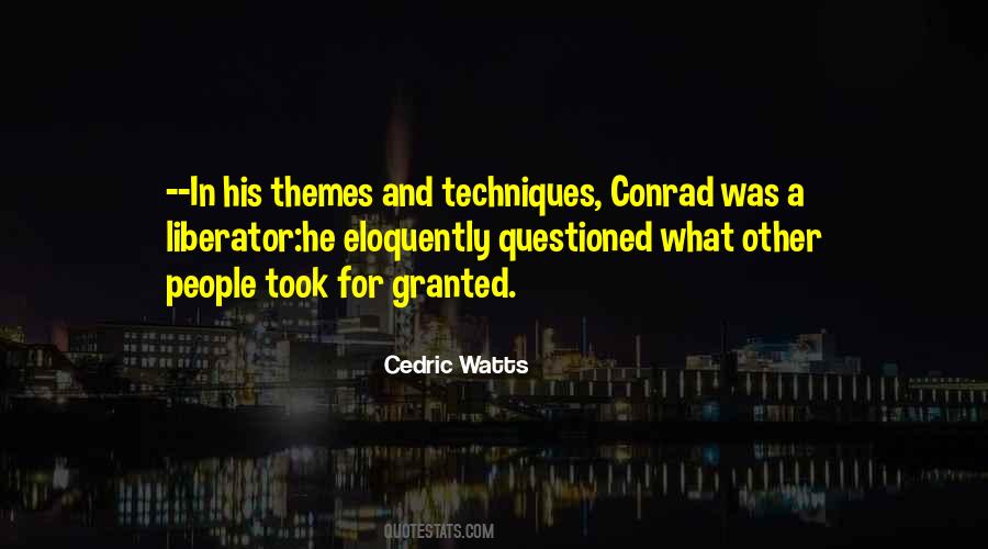 Literary Achievements Quotes #833954