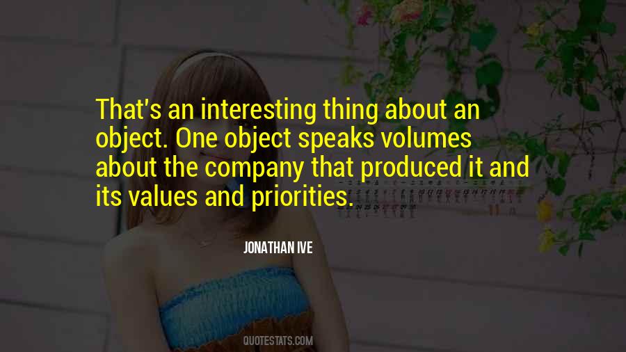 Lora Leaigh Quotes #117227