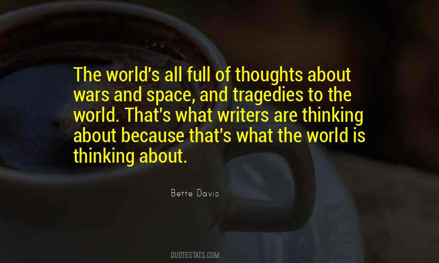 Lora Leaigh Quotes #1301333