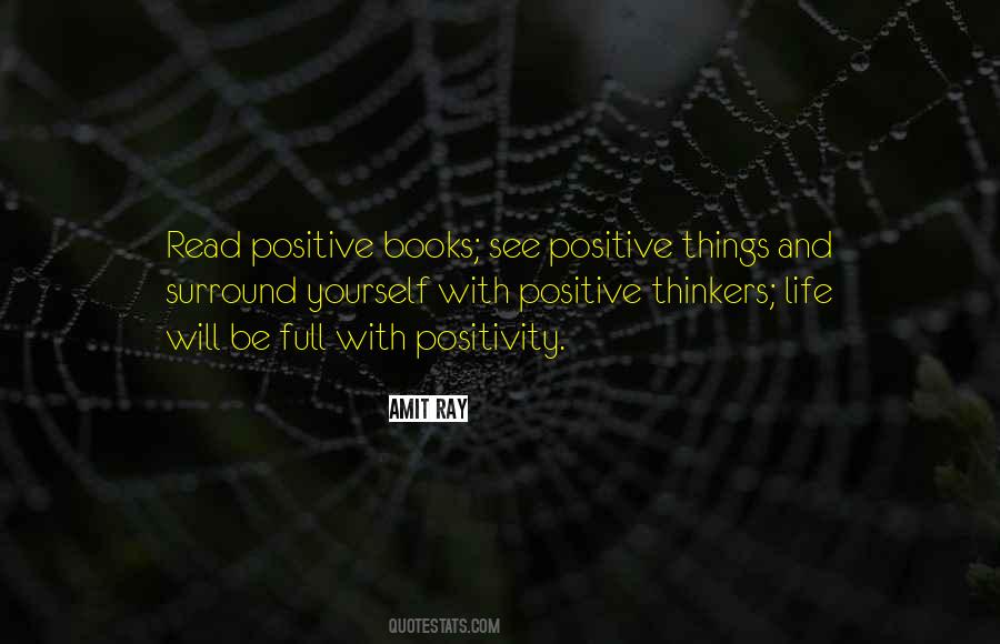 Lora Leaigh Quotes #1753513
