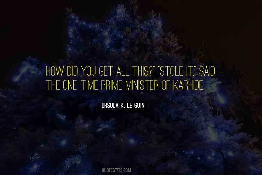 Lora Leaigh Quotes #848681