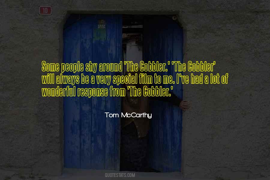 Lora Leaigh Quotes #890207