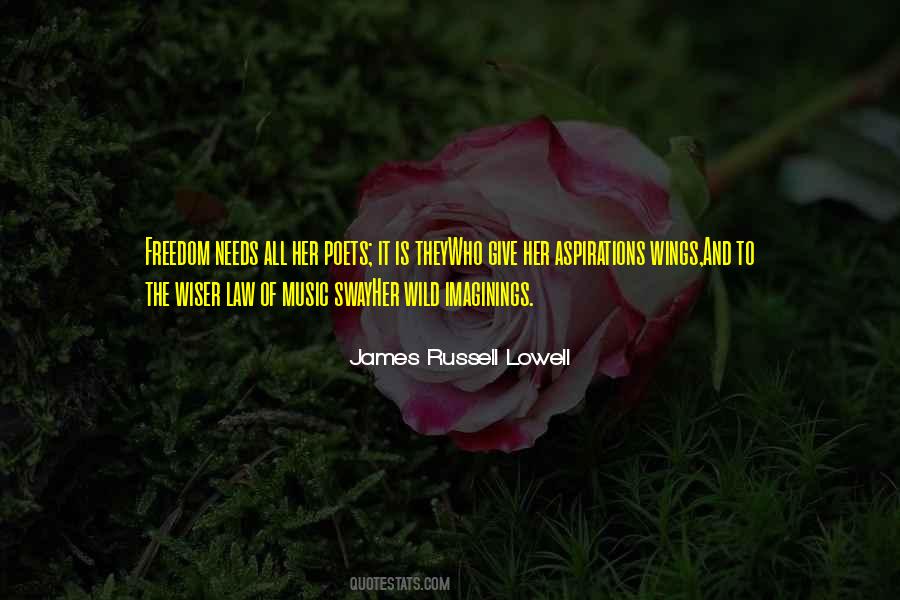 Quotes About Religious Friends #780639