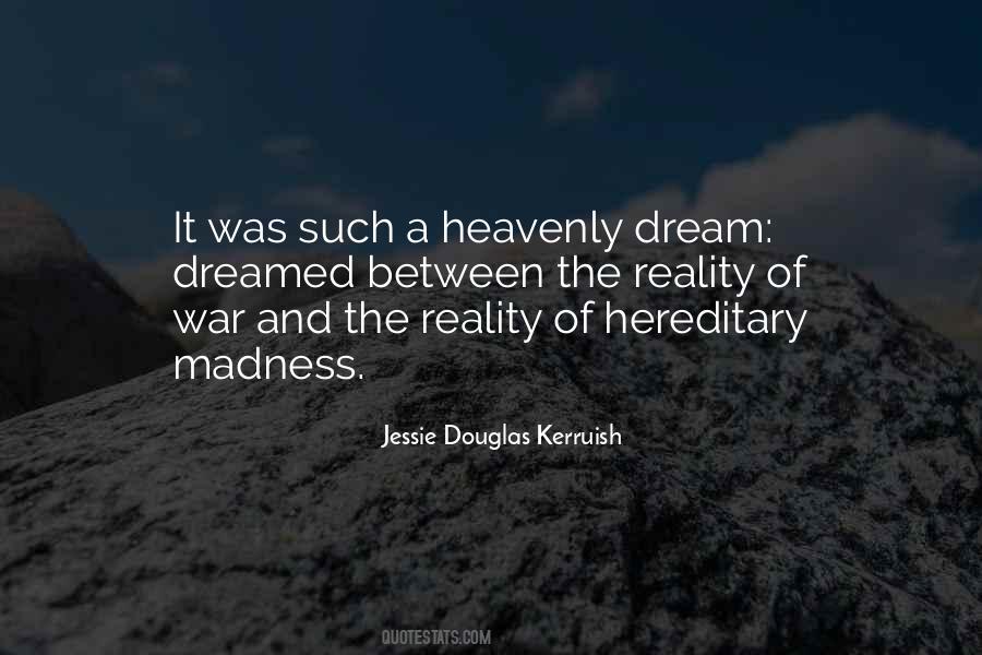 Heavenly War Quotes #561283