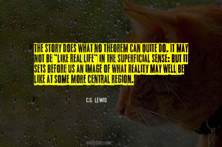 Quotes About Do It #1860721