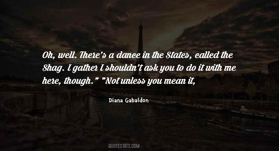 Quotes About Do It #1860842