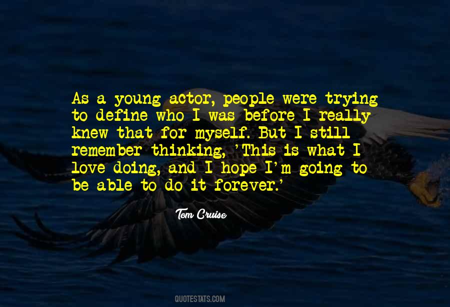 Quotes About Do It #1860857