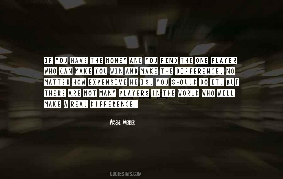 Quotes About Do It #1861258