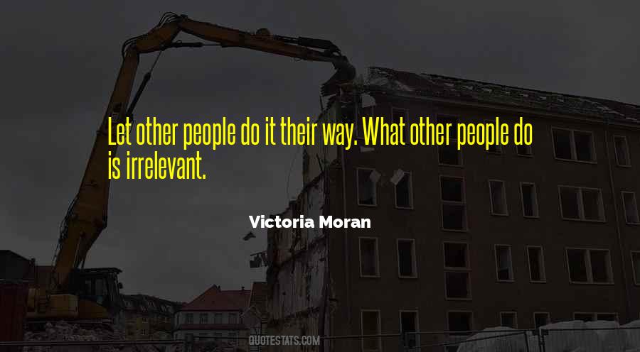 Quotes About Do It #1861561
