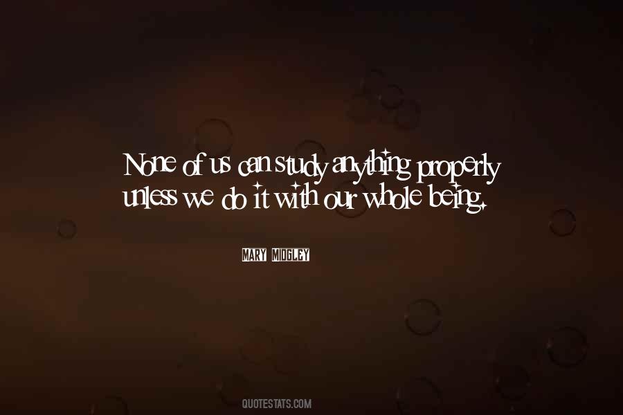 Quotes About Do It #1861868