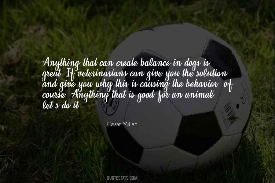 Quotes About Do It #1862152