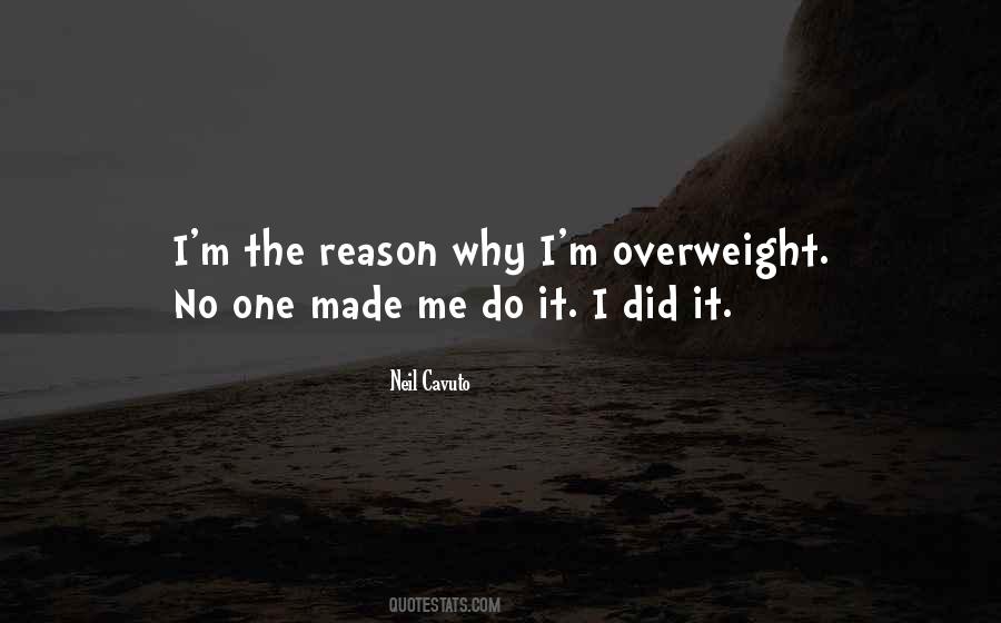 Quotes About Do It #1862280