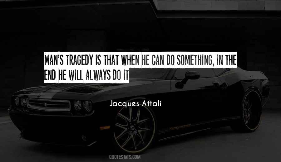 Quotes About Do It #1862380