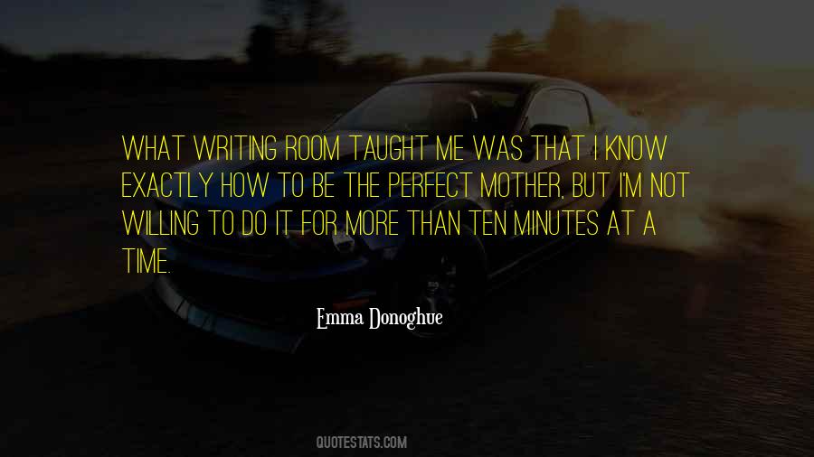 Quotes About Do It #1863157