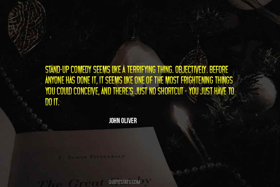 Quotes About Do It #1864645