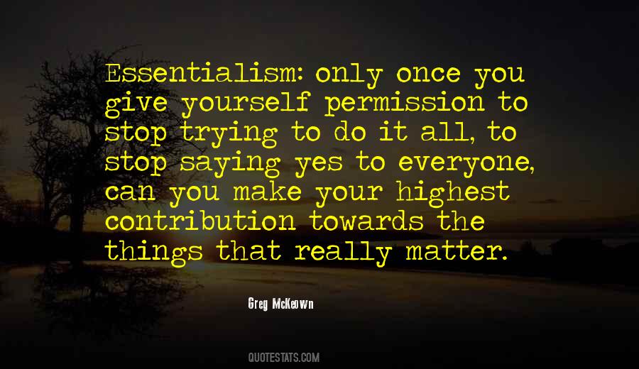 Quotes About Do It #1865449