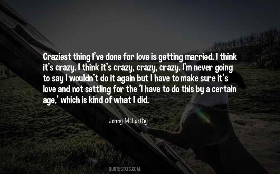 Quotes About Do It #1865962
