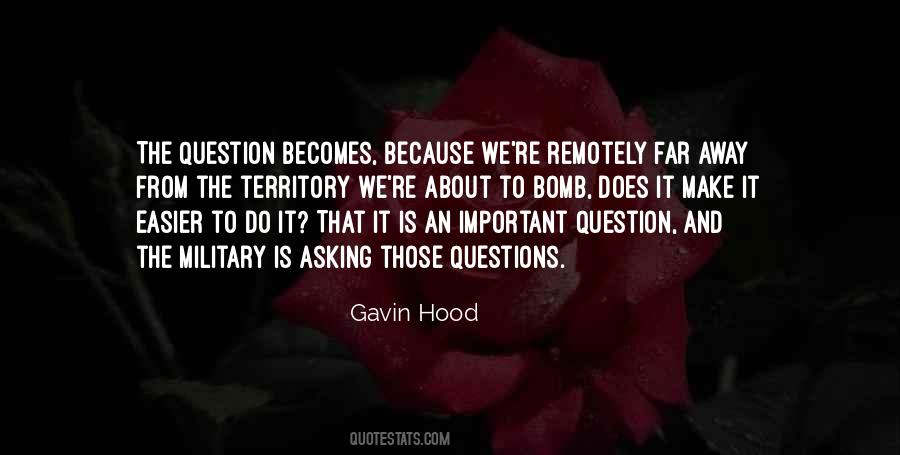 Quotes About Do It #1866608