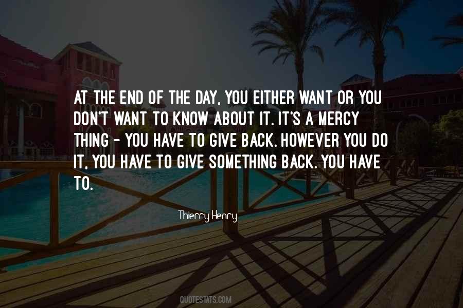 Quotes About Do It #1867386
