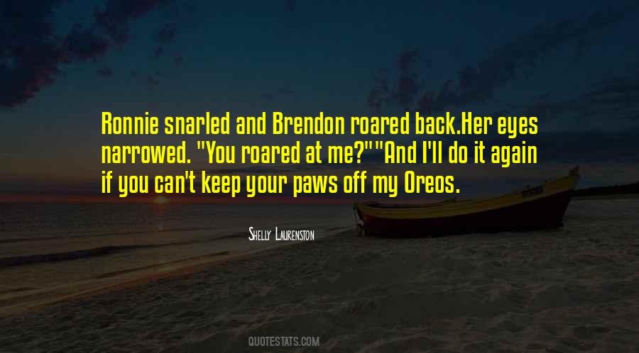 Quotes About Do It #1867977