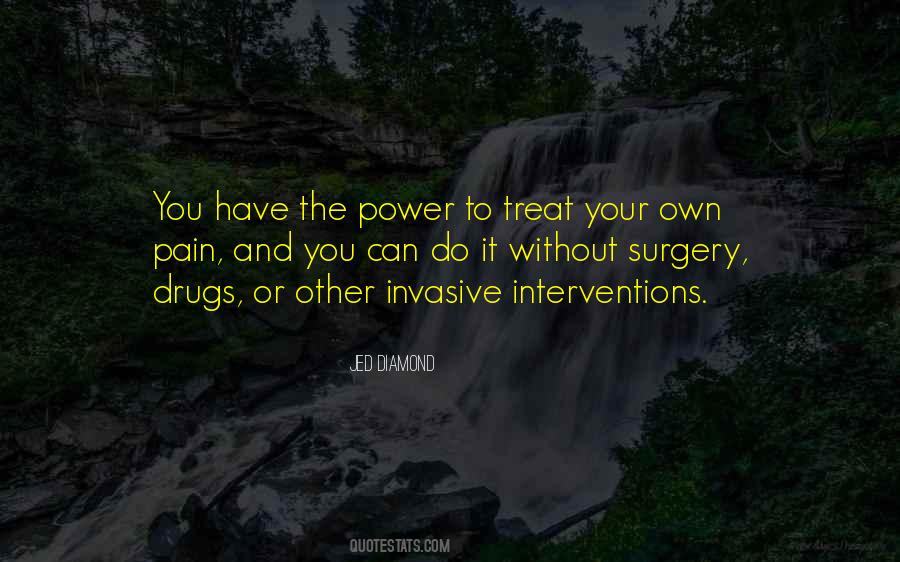 Quotes About Do It #1868313