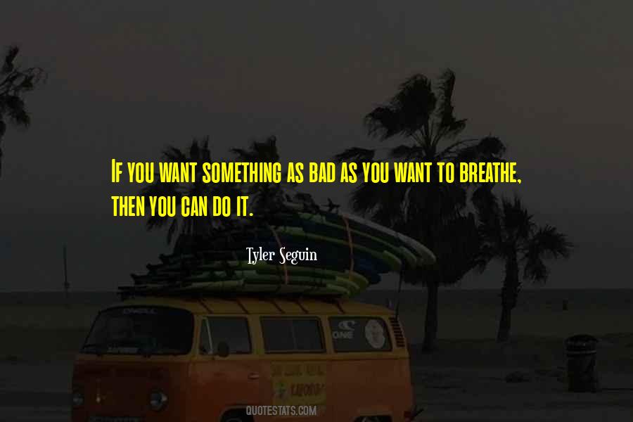 Quotes About Do It #1868489