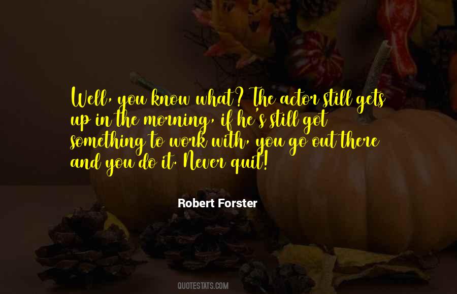 Quotes About Do It #1870039