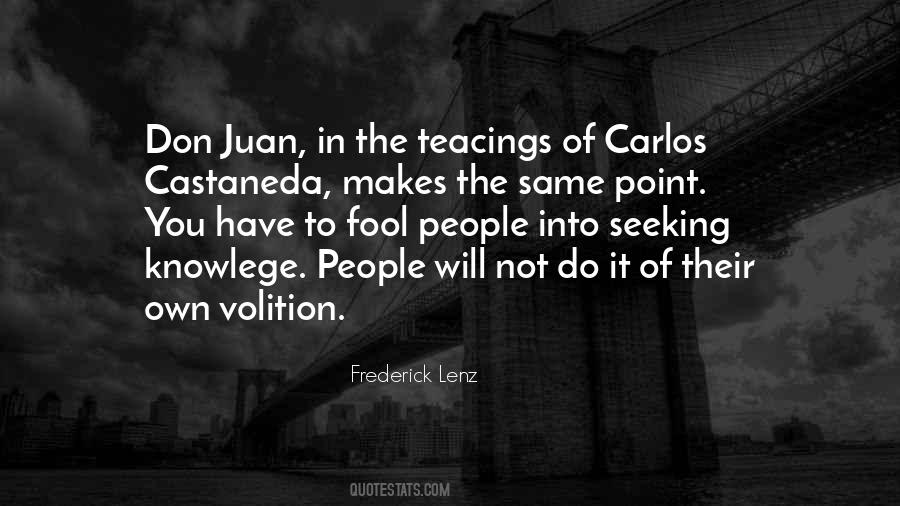 Quotes About Do It #1872562