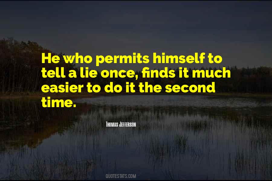 Quotes About Do It #1875153