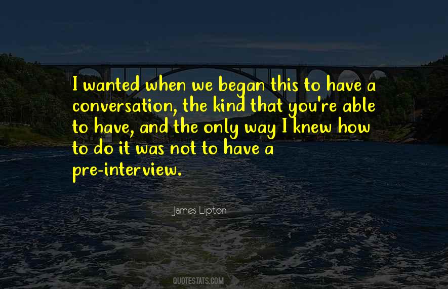Quotes About Do It #1875423