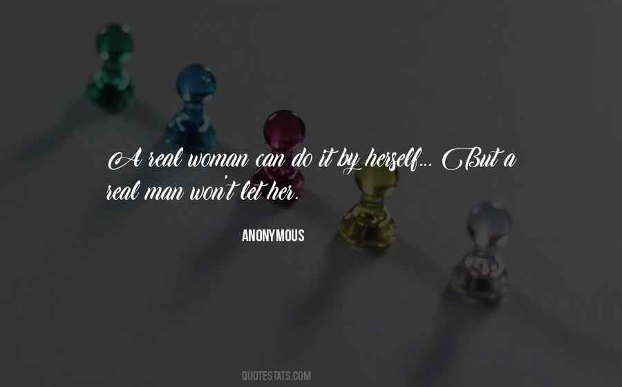 Quotes About Do It #1875850