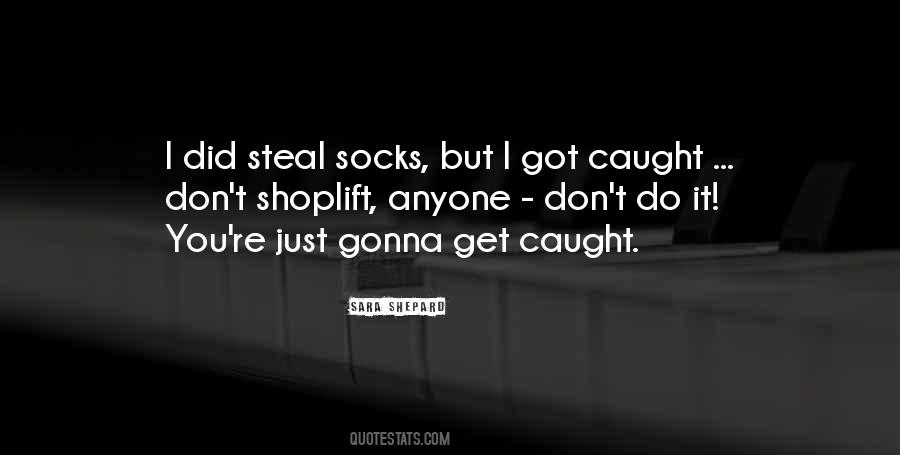 Quotes About Do It #1875868