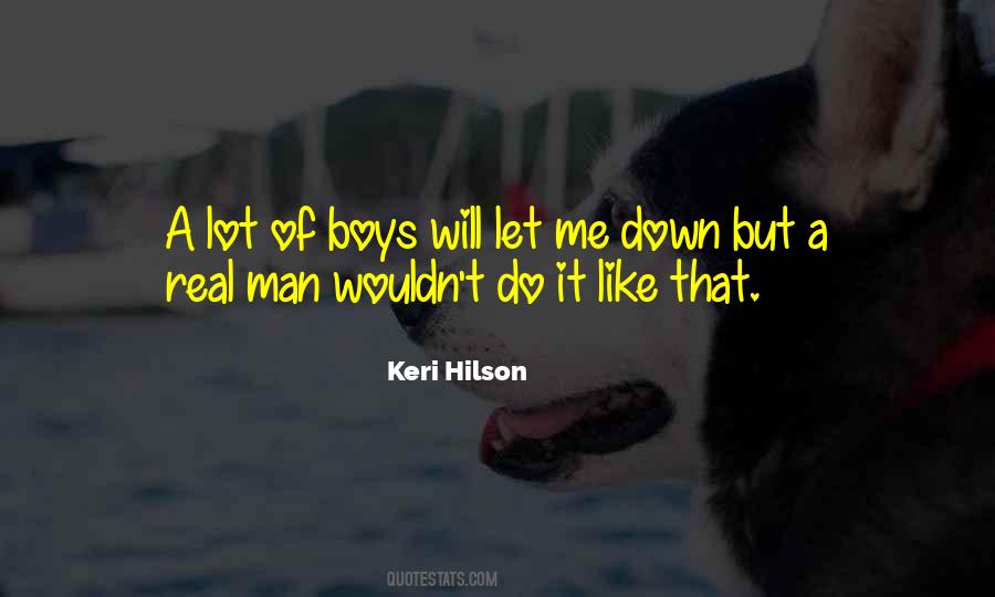 Quotes About Do It #1876537