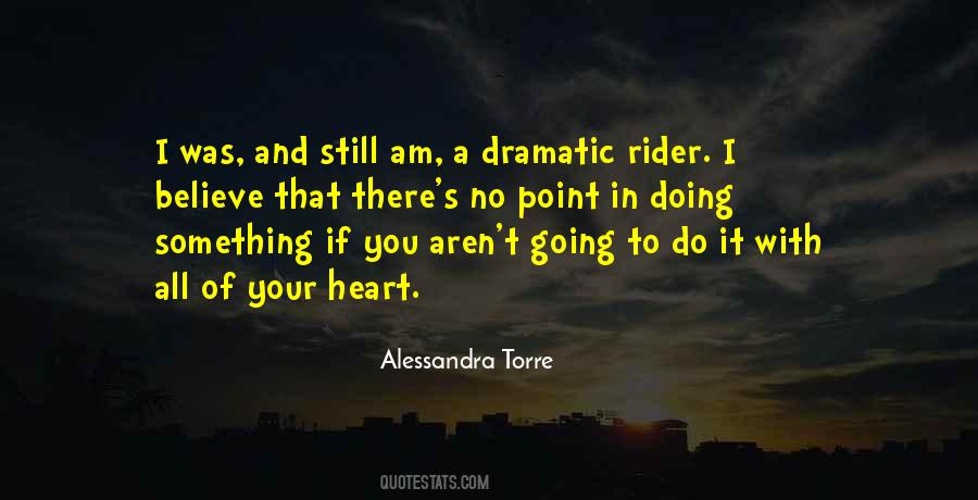 Quotes About Do It #1876611
