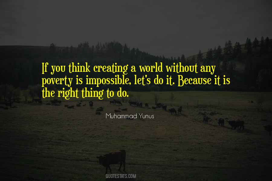Quotes About Do It #1878445