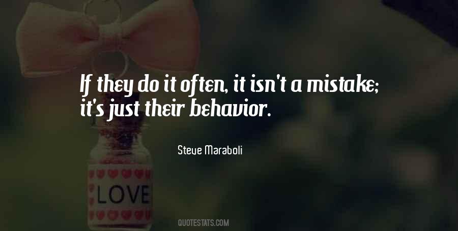Quotes About Do It #1878712