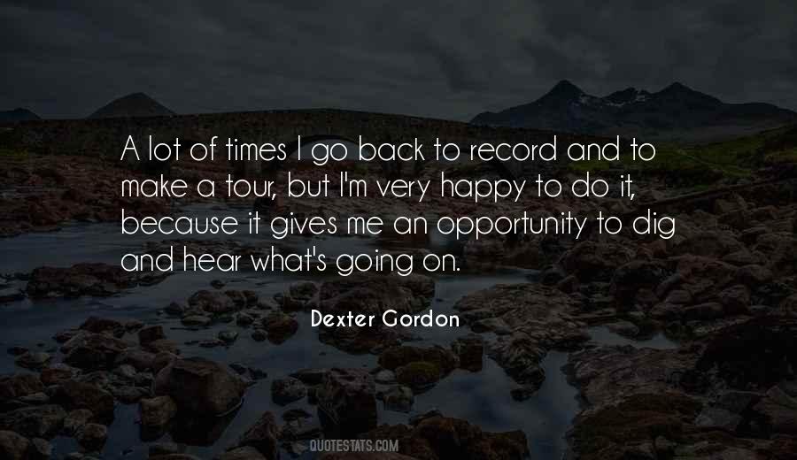 Quotes About Do It #1878772