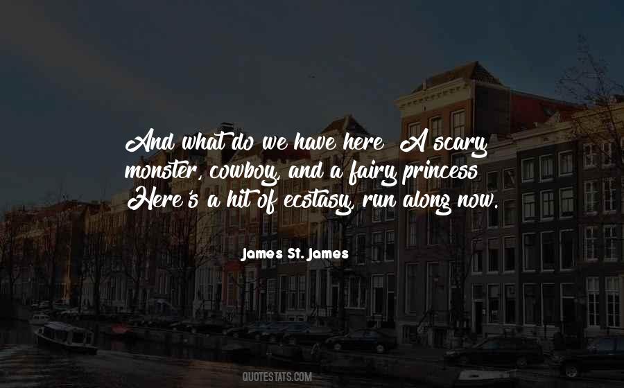 Jesus Events Quotes #1165020