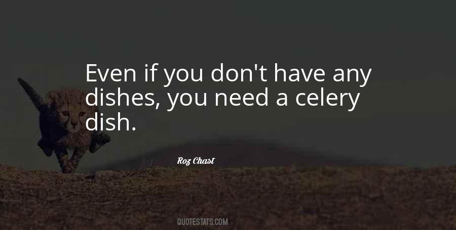 Jesus Events Quotes #51928