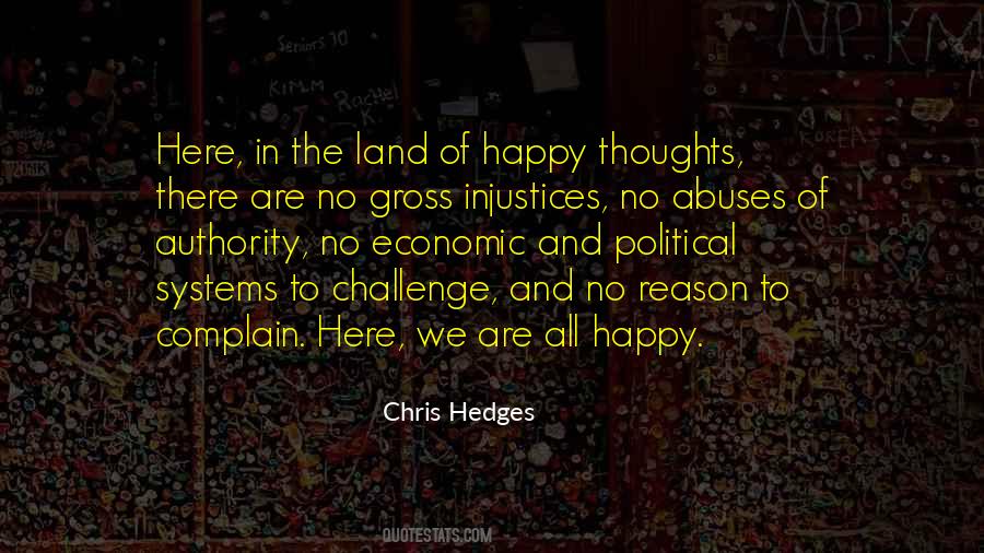 Quotes About Penalty Shootout #1585260 Quotes About Penalty Shootout #1585260