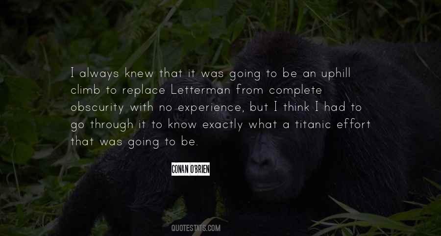 Quotes About Penalty Shootout #610315 Quotes About Penalty Shootout #610315