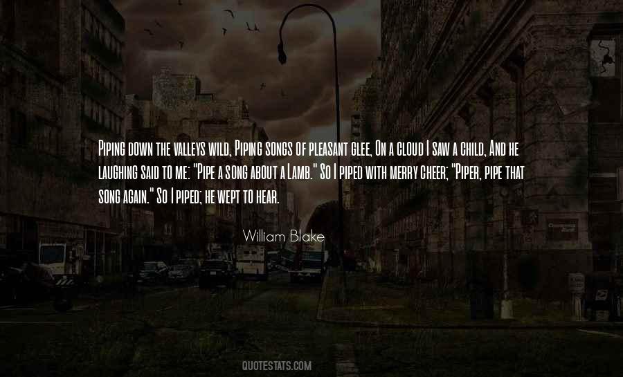 Quotes About Penalty Shootout #862941 Quotes About Penalty Shootout #862941