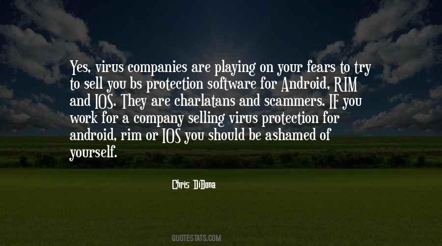 Quotes About Ios 8 #1367402
