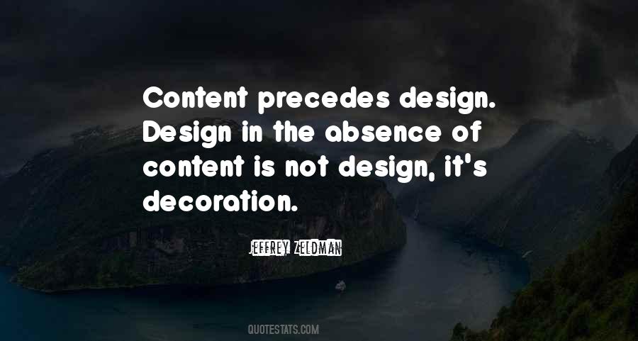Quotes About Ios 8 #853698