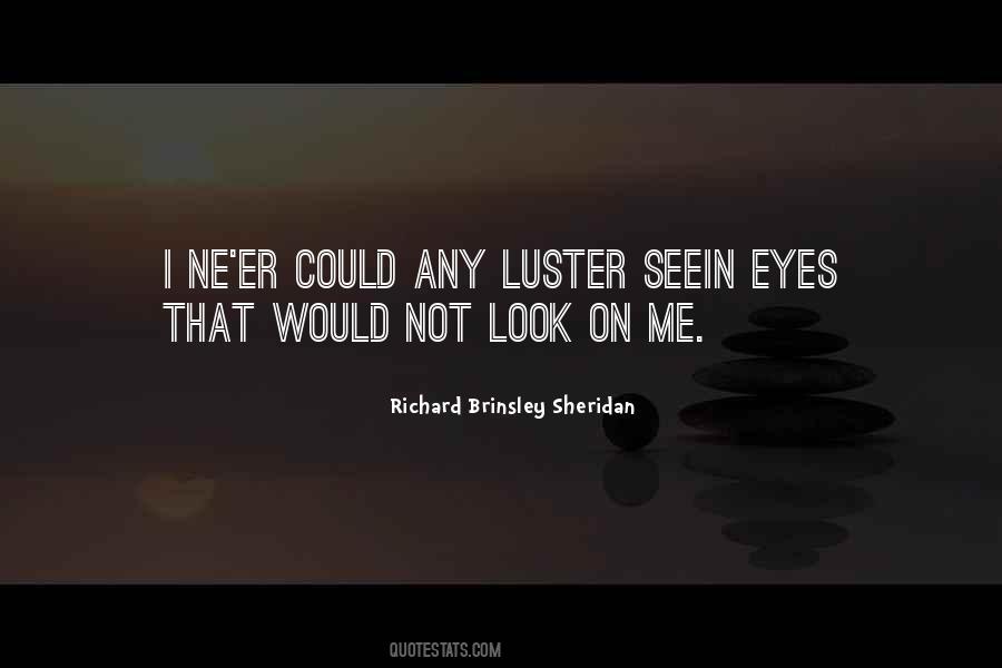 Quotes About Butlers #1307245