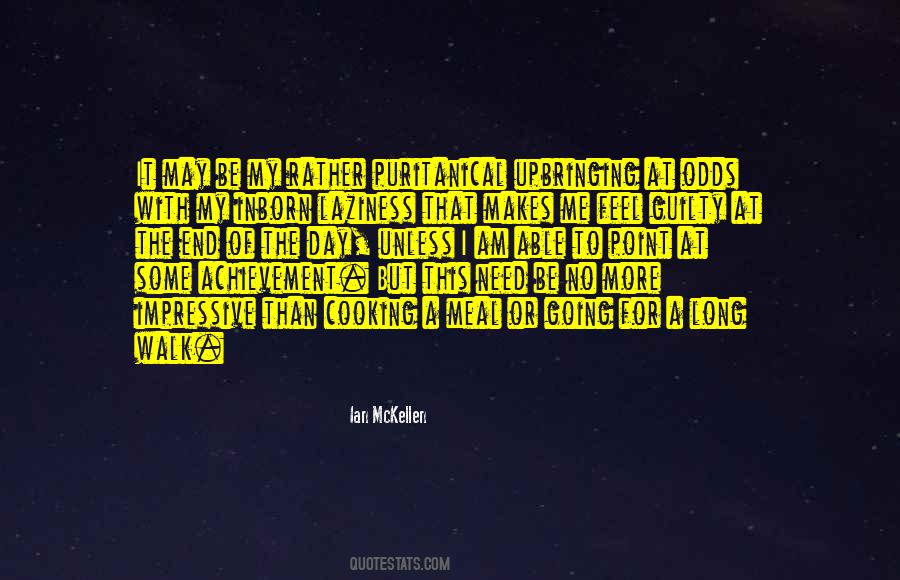 Quotes About Ending Up Alone #904235